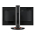 Acer XB240HABPR - 222529 - zdjęcie 3